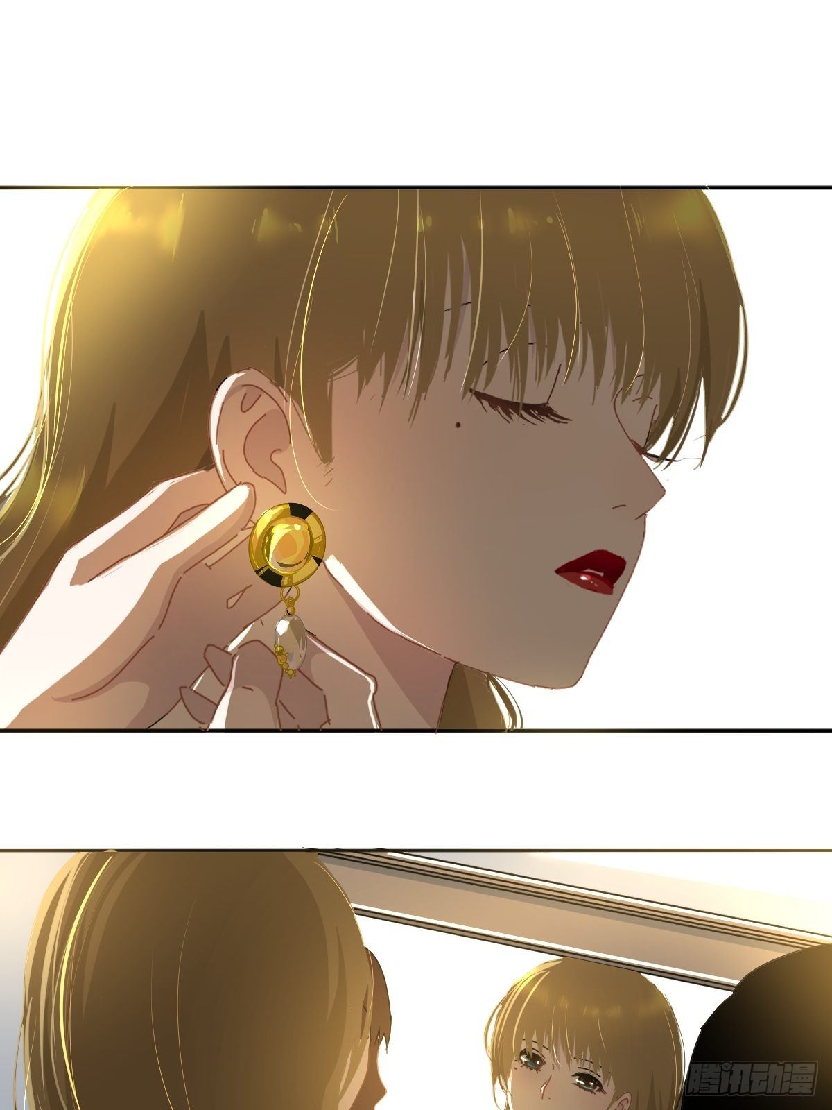 14.各部门做好准备29