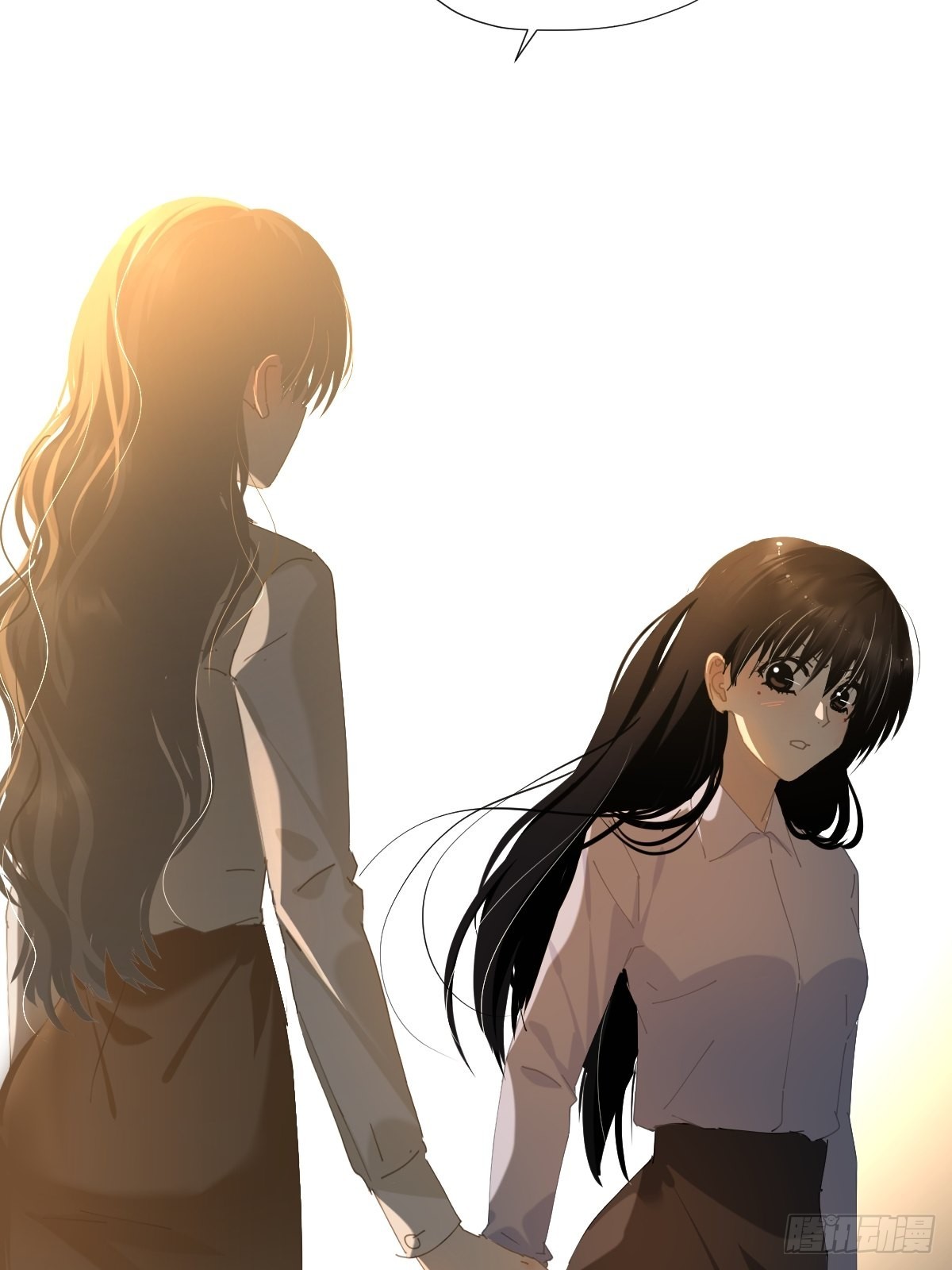 55.放开20