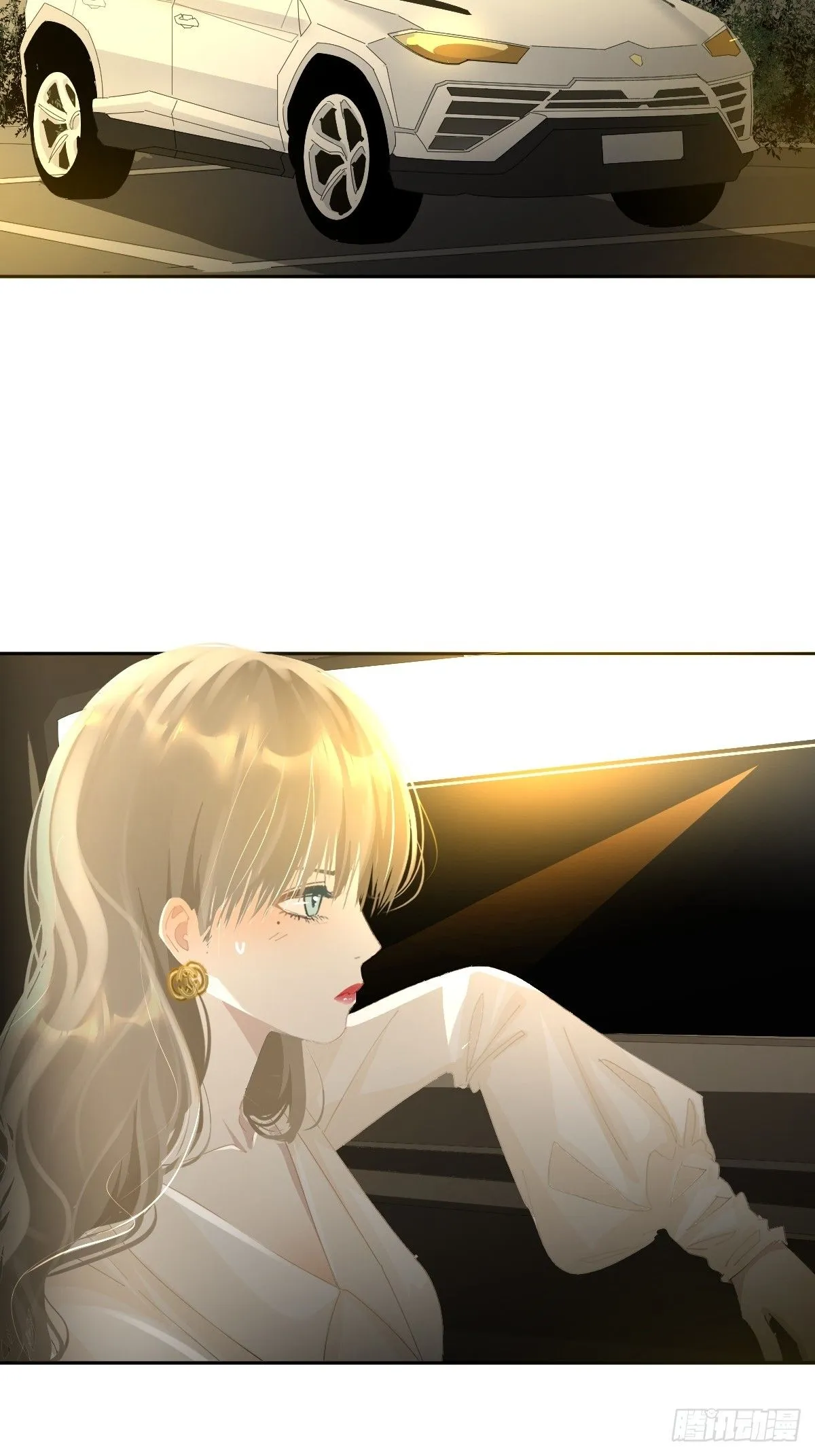 86.第一季完结11