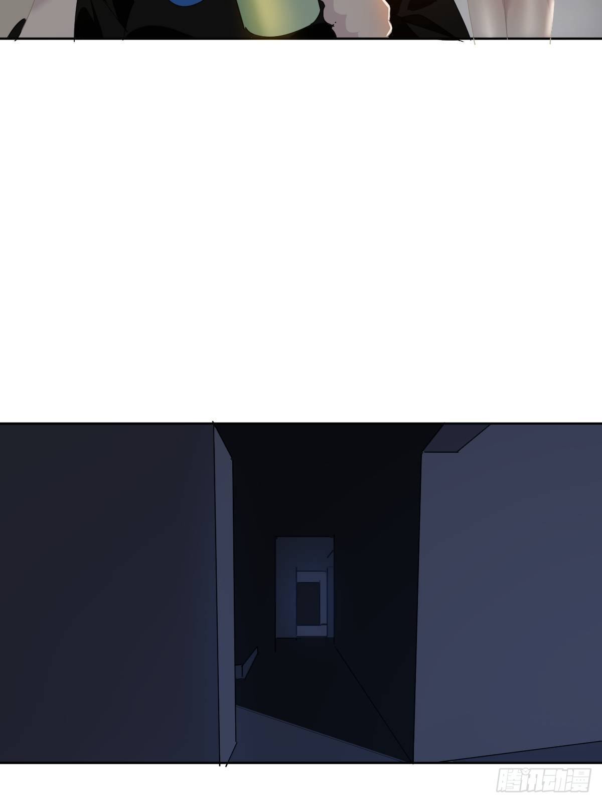 39.随你布置17