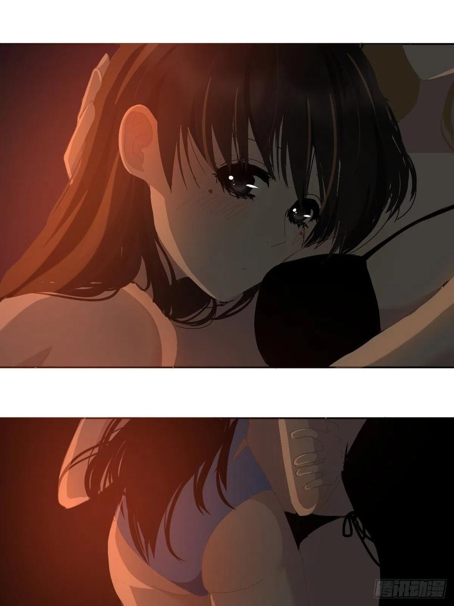 25一个优秀的妈妈3