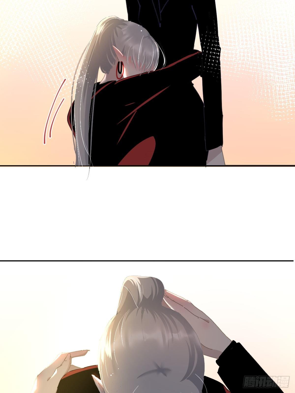 46.我决定了22