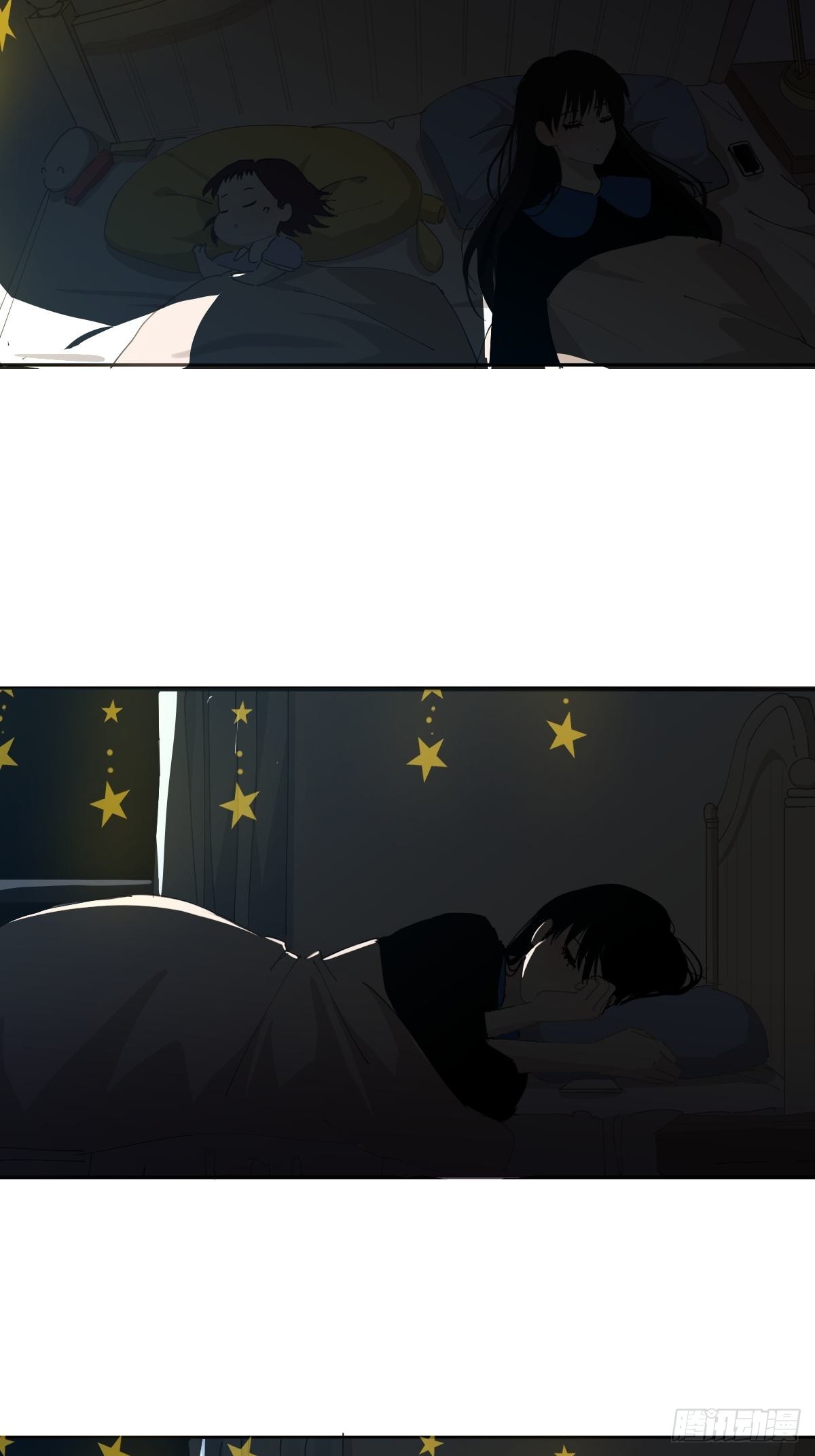 71.不了20