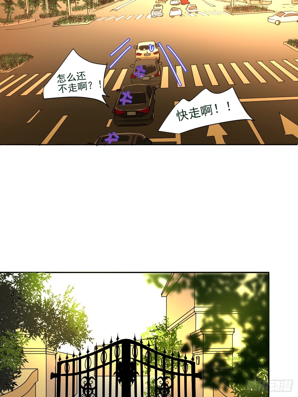 62.诗诗老师17