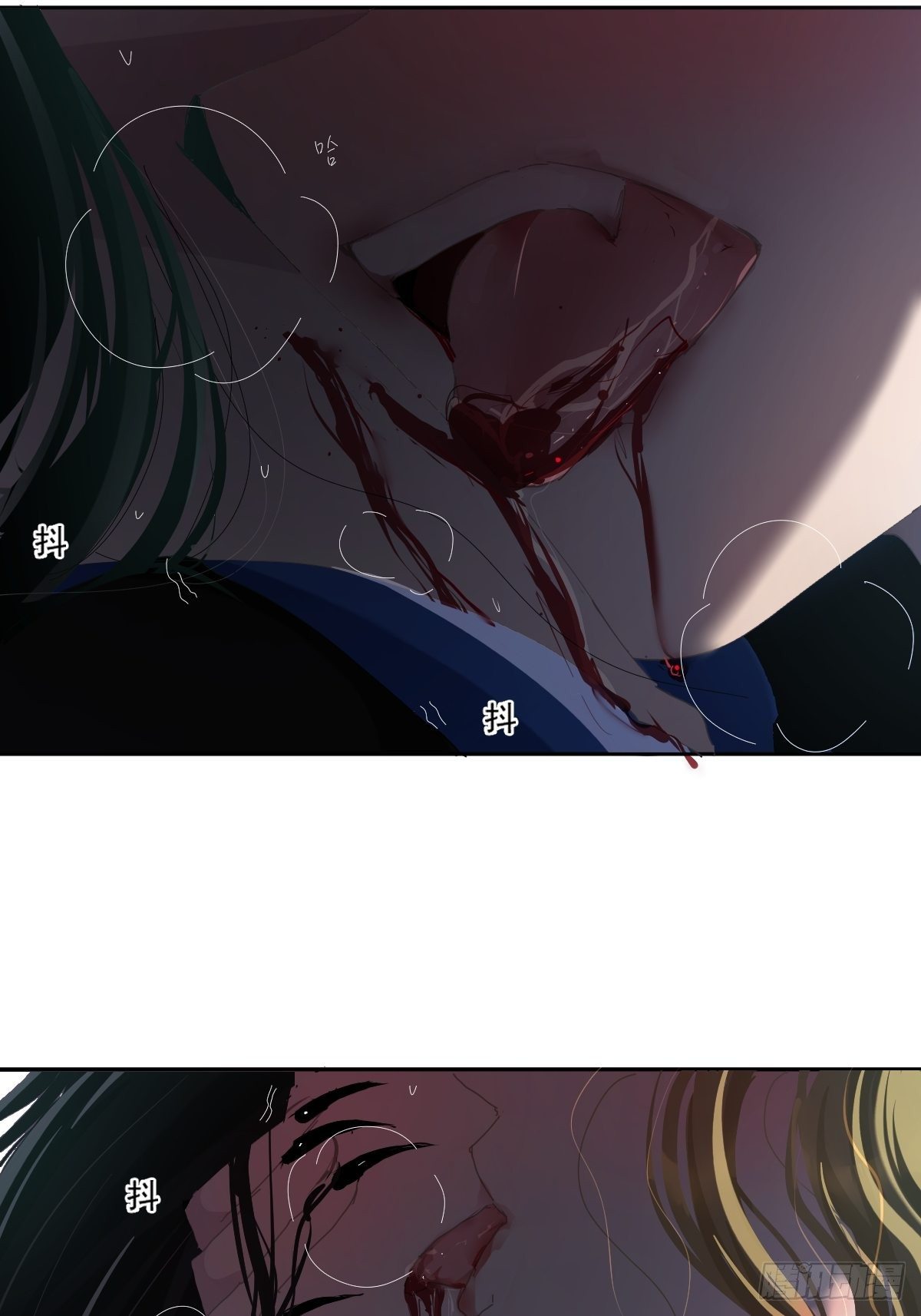 31.不要走4