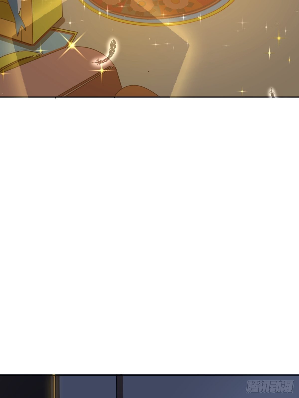 07见怪不怪，其怪自败20