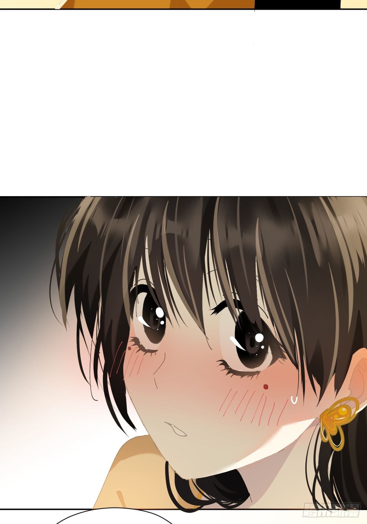 43.不需要抱歉7