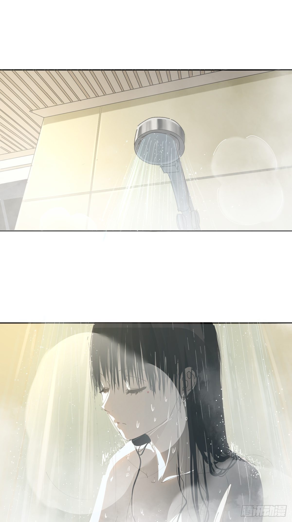71.不了18
