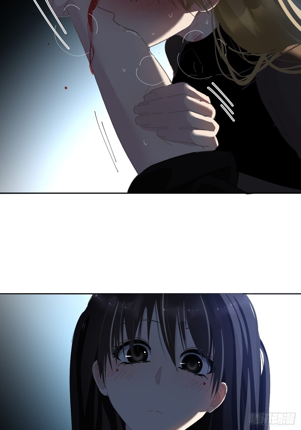 33.哪有这种好事3
