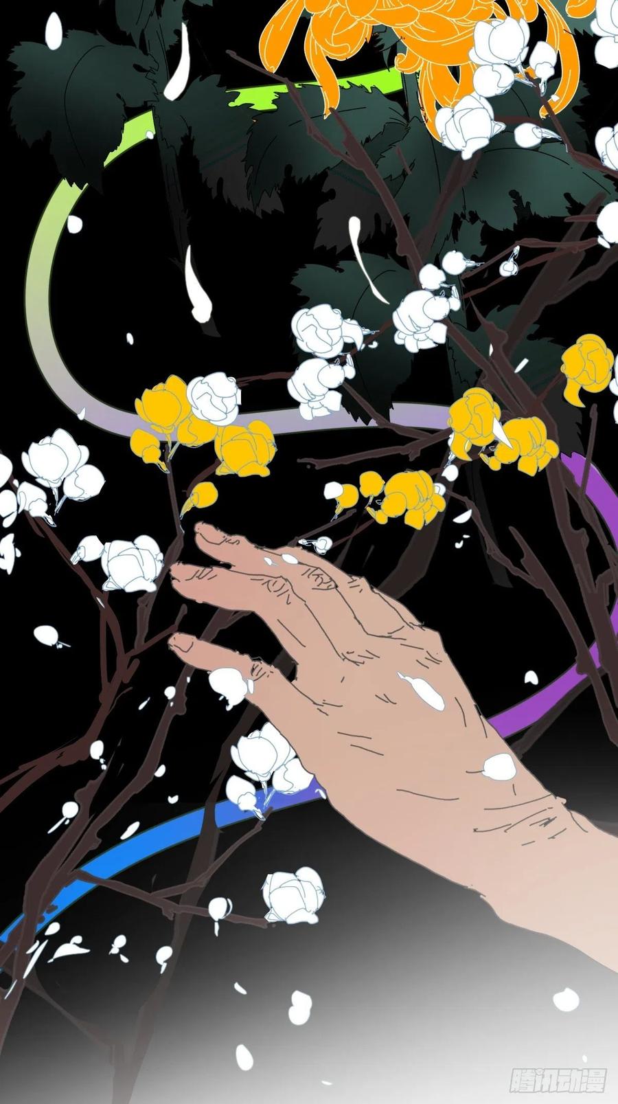 28.你喜欢看烟花吗23