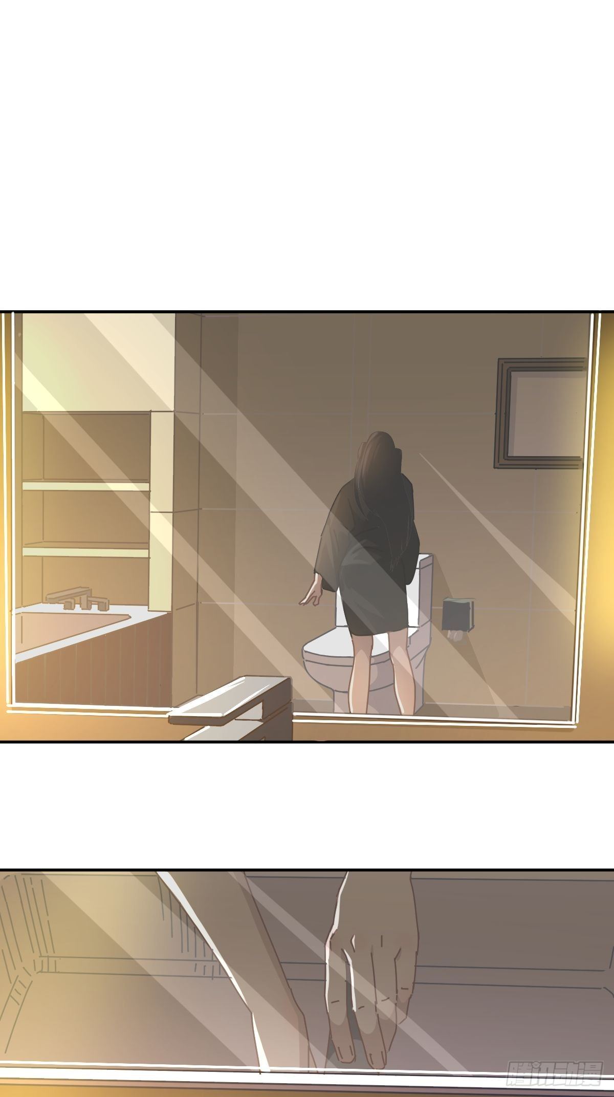 18.好奇怪！19