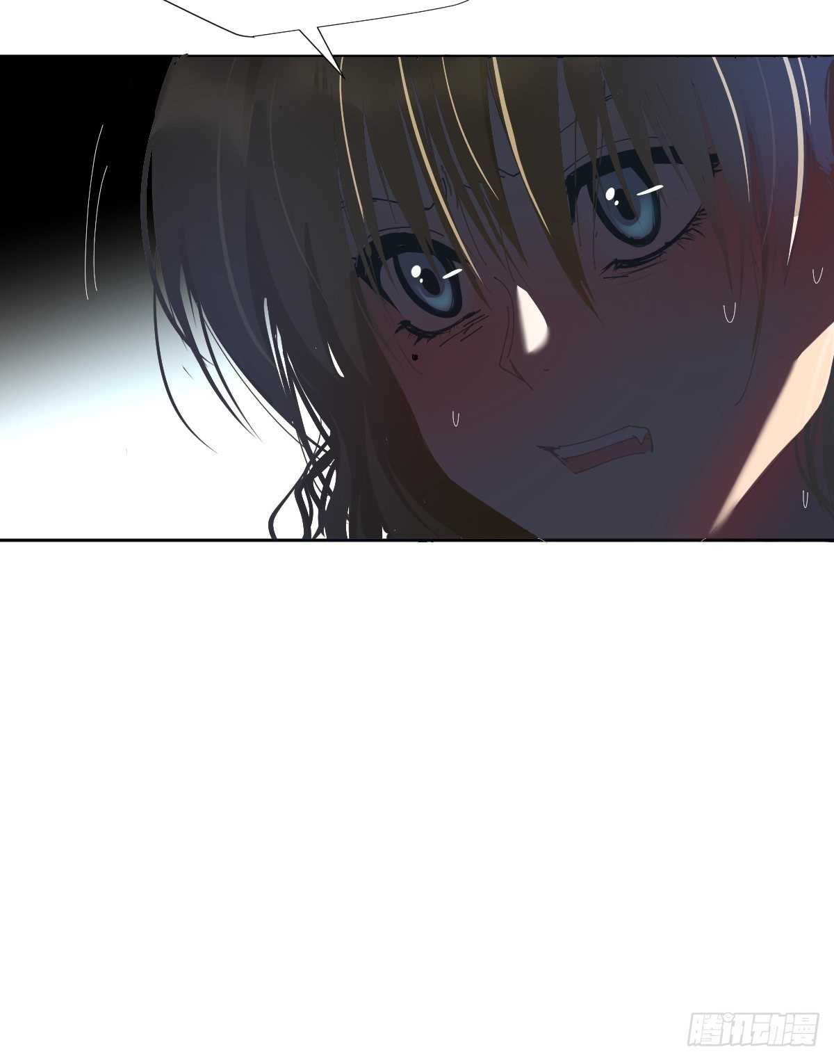 31.不要走26