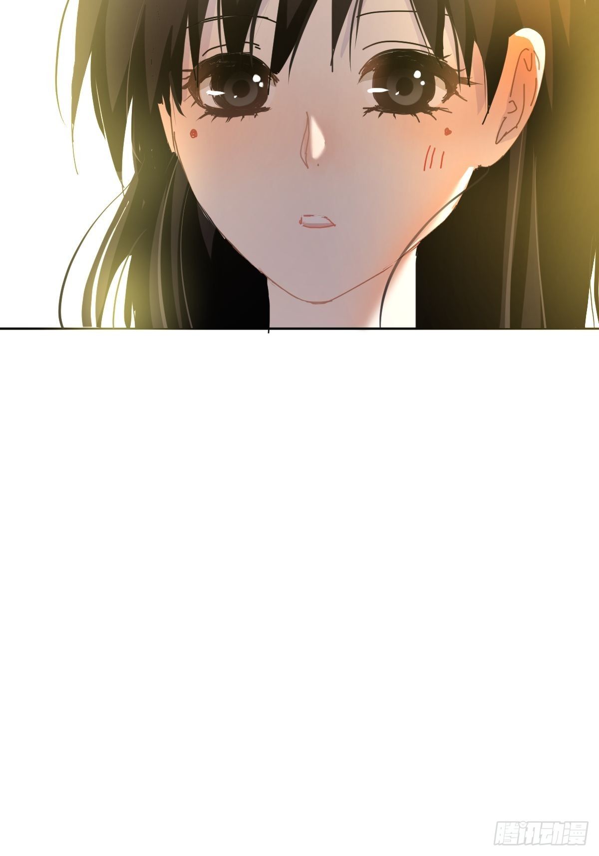 07见怪不怪，其怪自败51