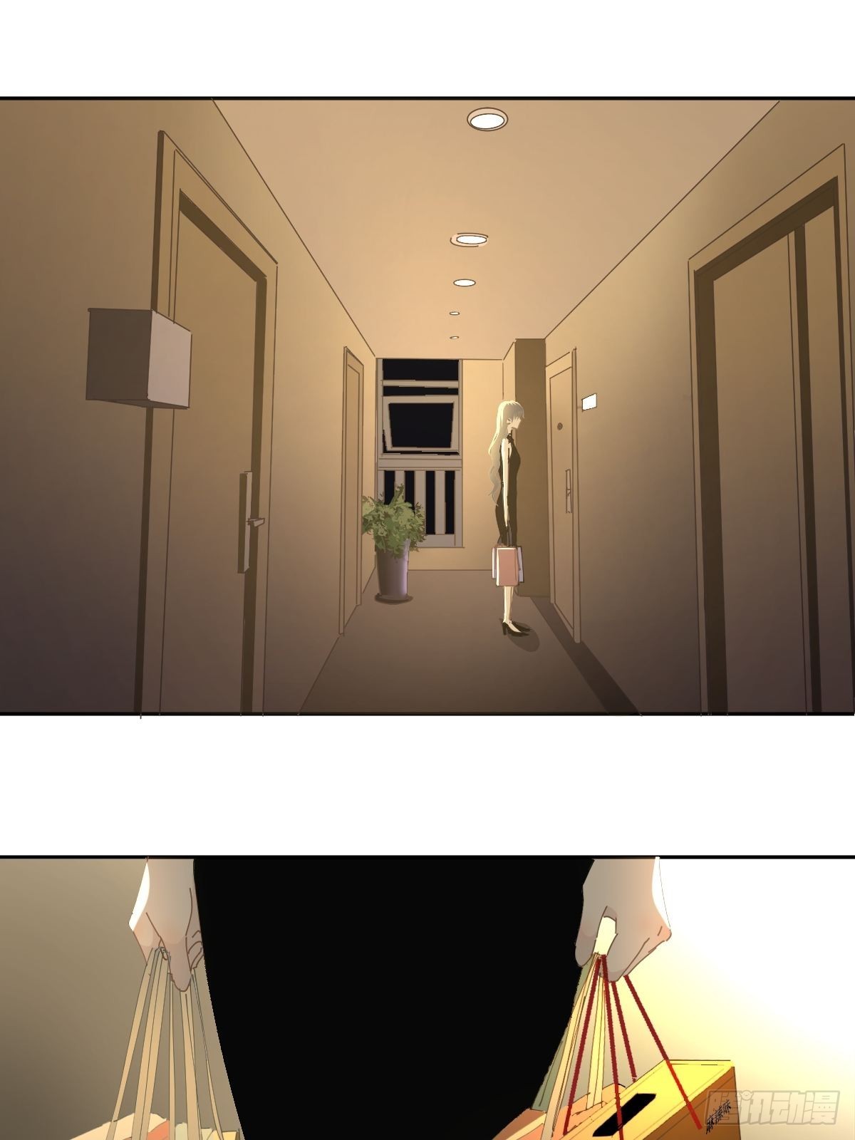 69.你好3