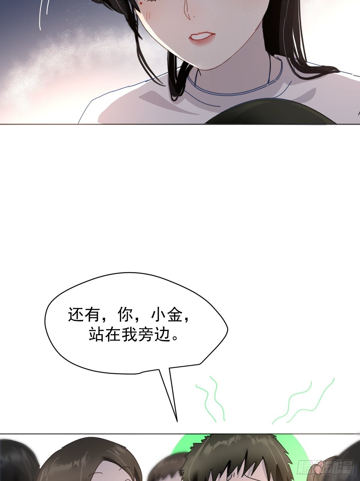 01大自然都接纳它们16