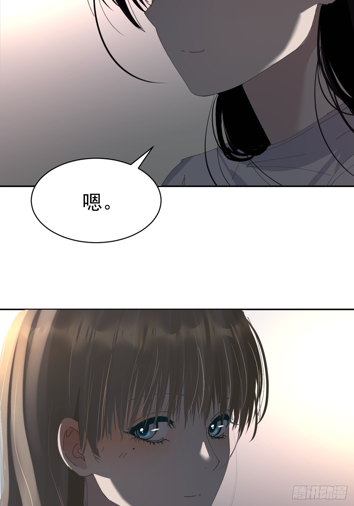 79.说的真好23