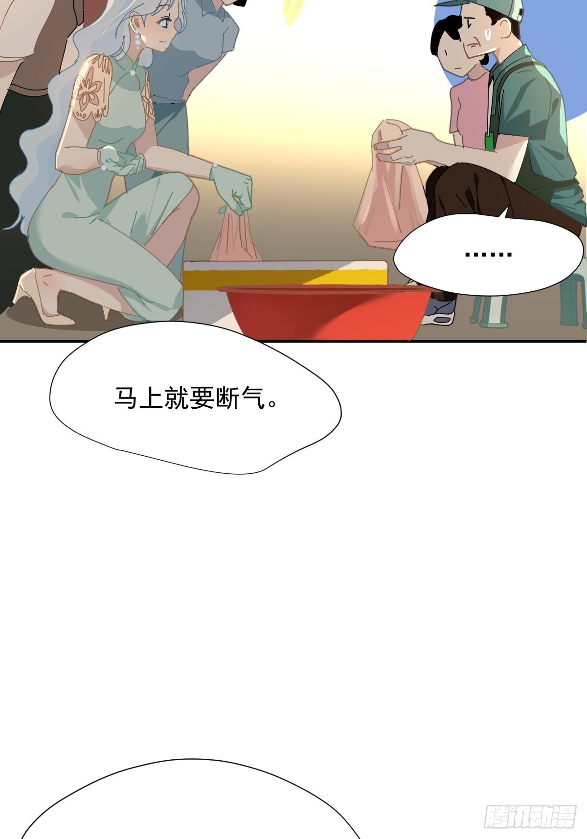 67.小妈妈20