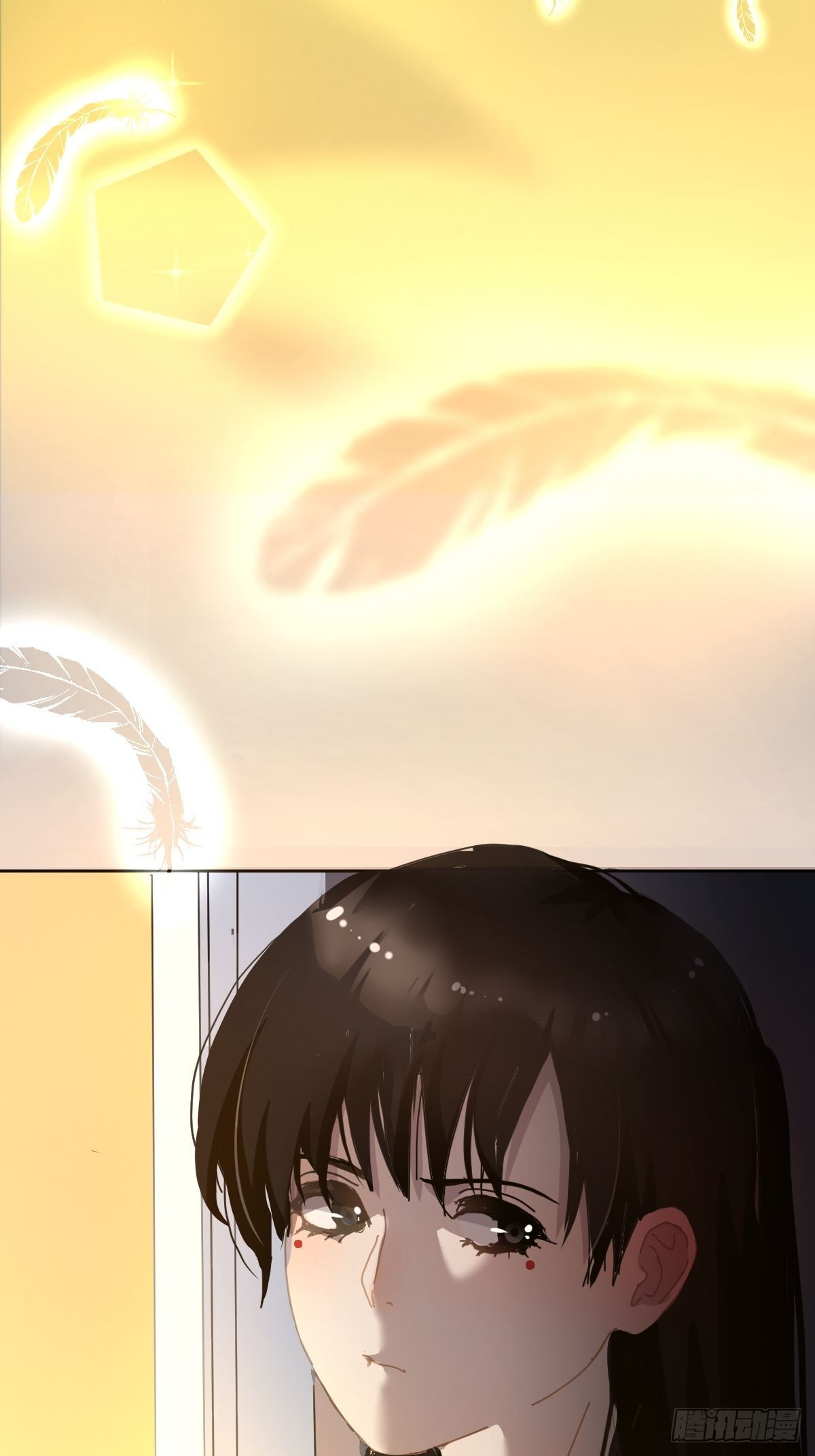 07见怪不怪，其怪自败30