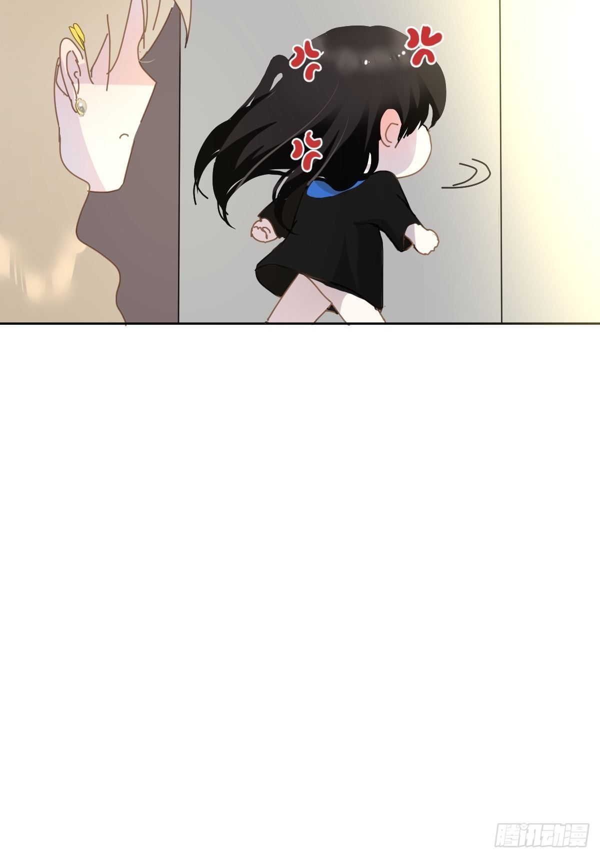 07见怪不怪，其怪自败56