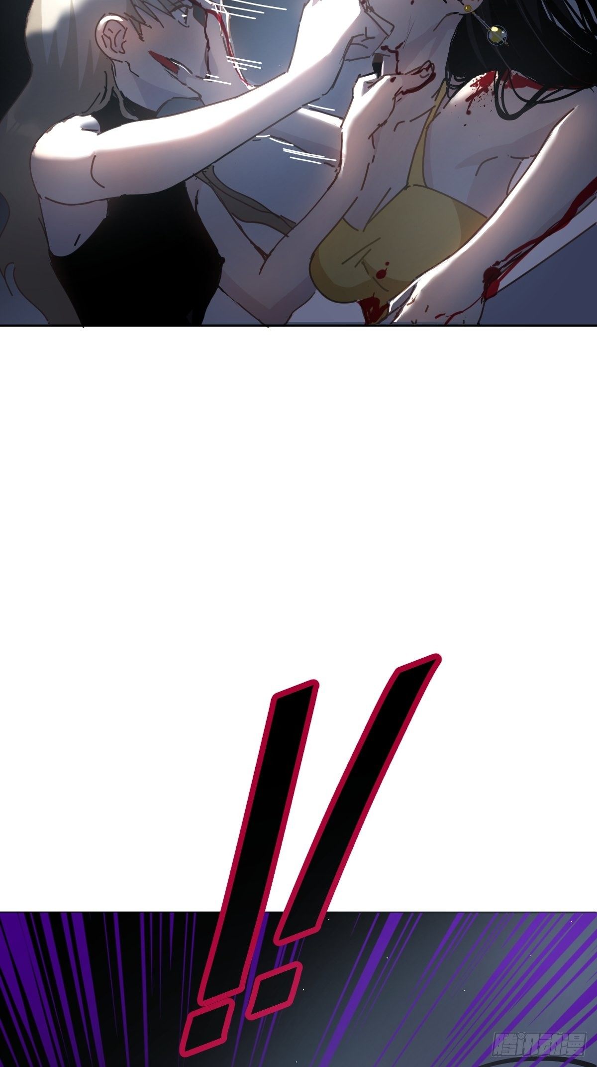 06不！！23