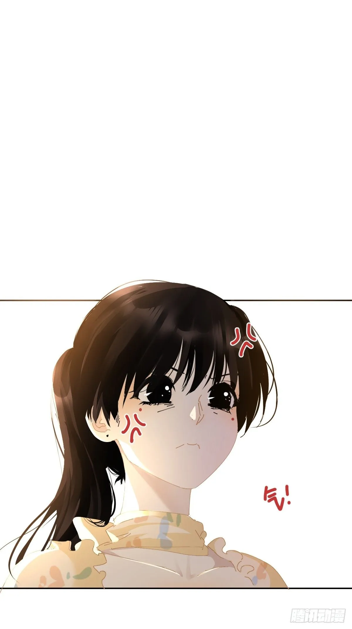 86.第一季完结2
