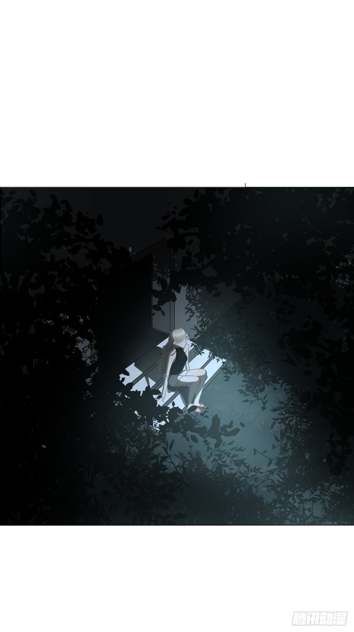 64.嗯。10