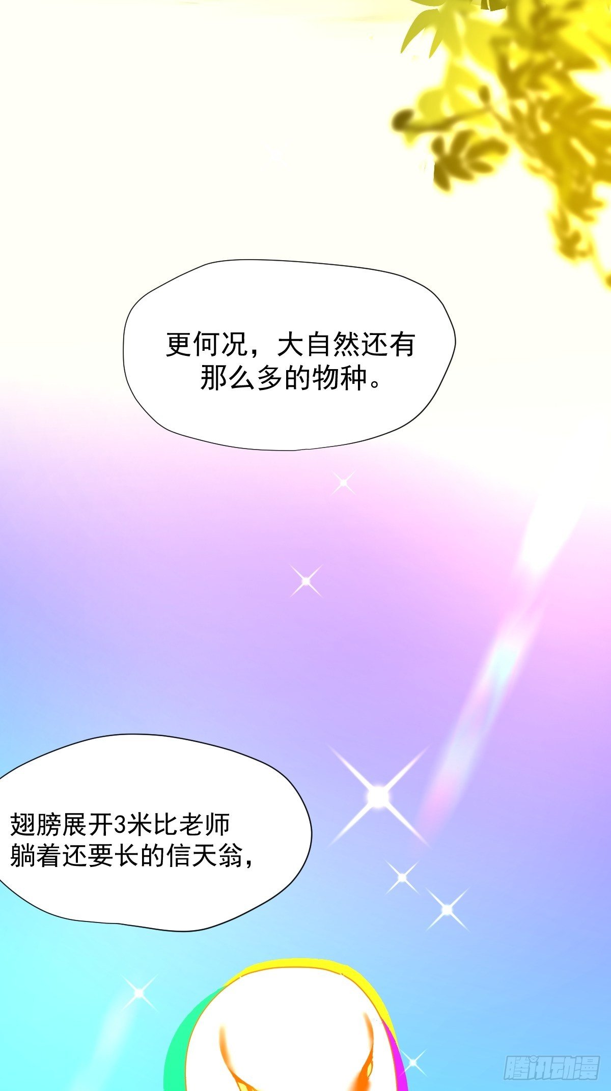 01大自然都接纳它们29