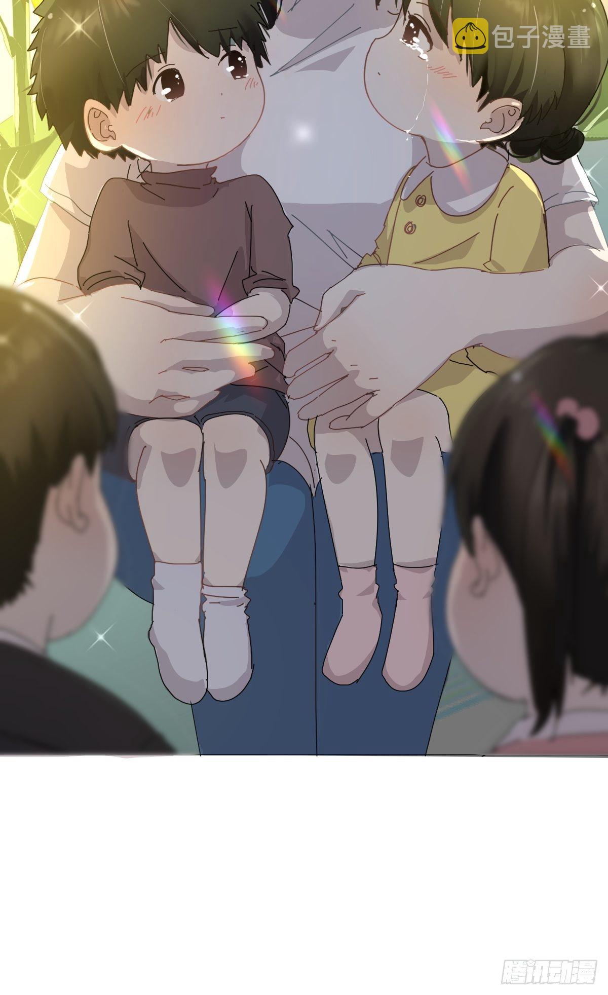 01大自然都接纳它们24