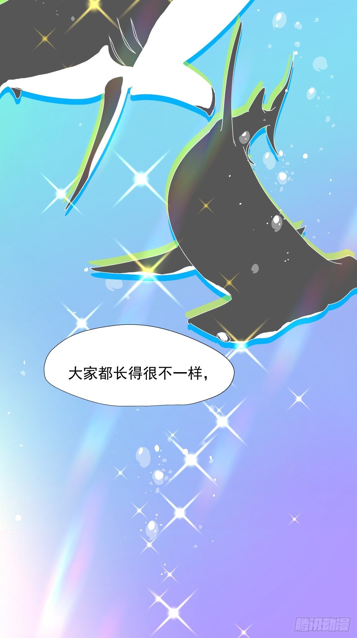 01大自然都接纳它们34
