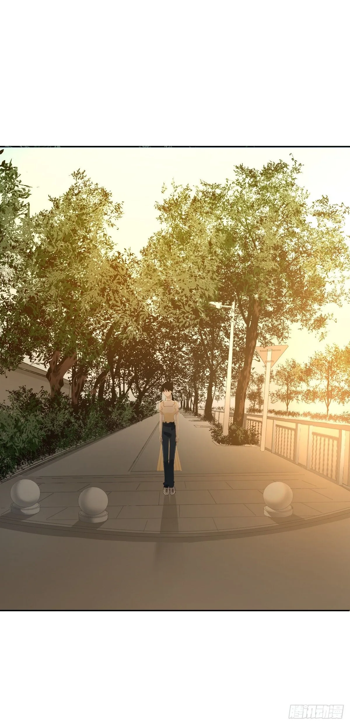 86.第一季完结9