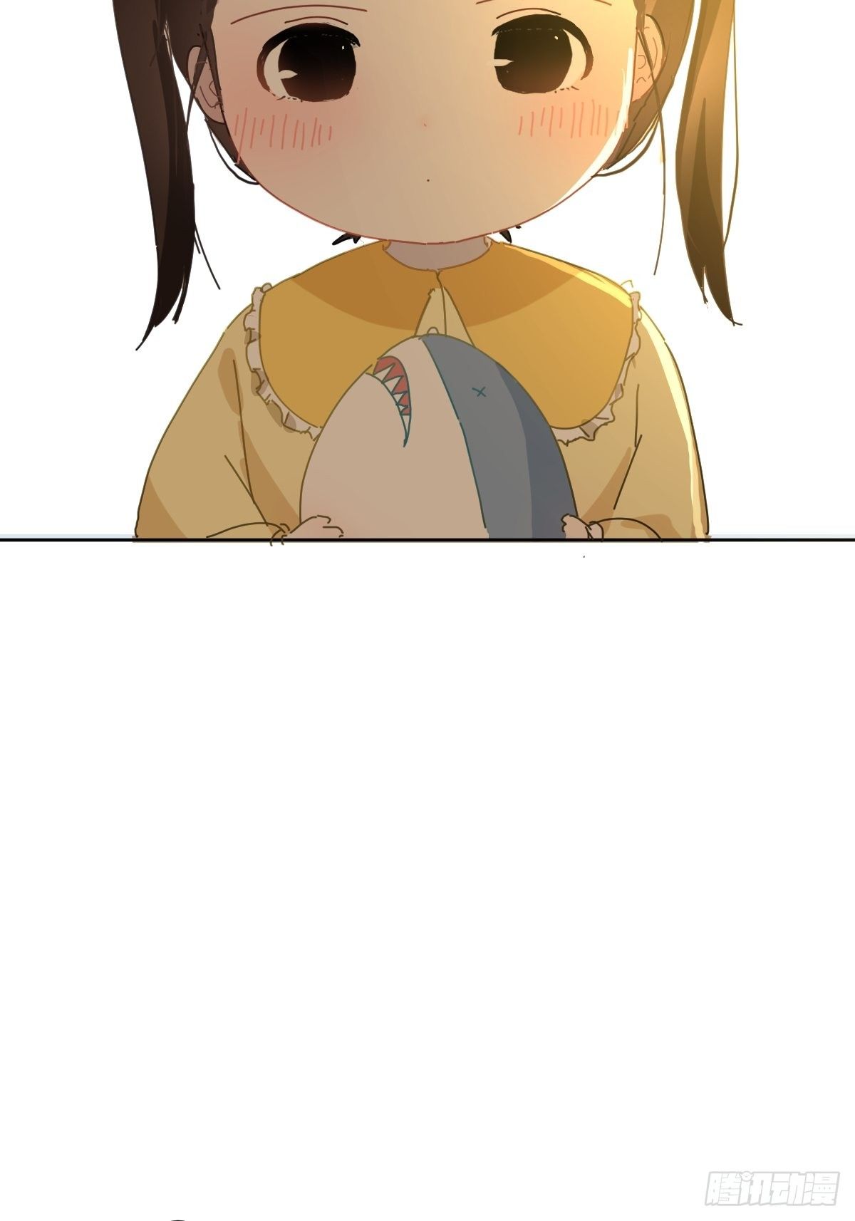 04她一定很痛吧4