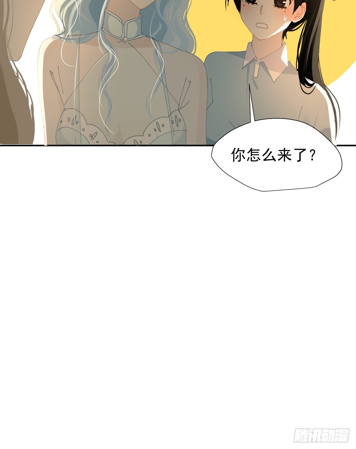 69.你好12