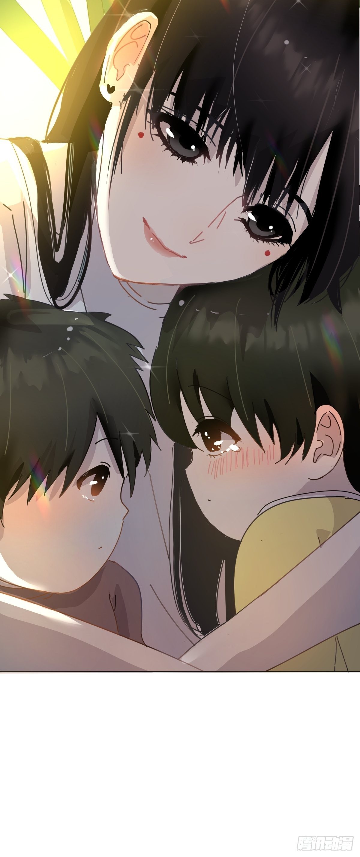 01大自然都接纳它们39