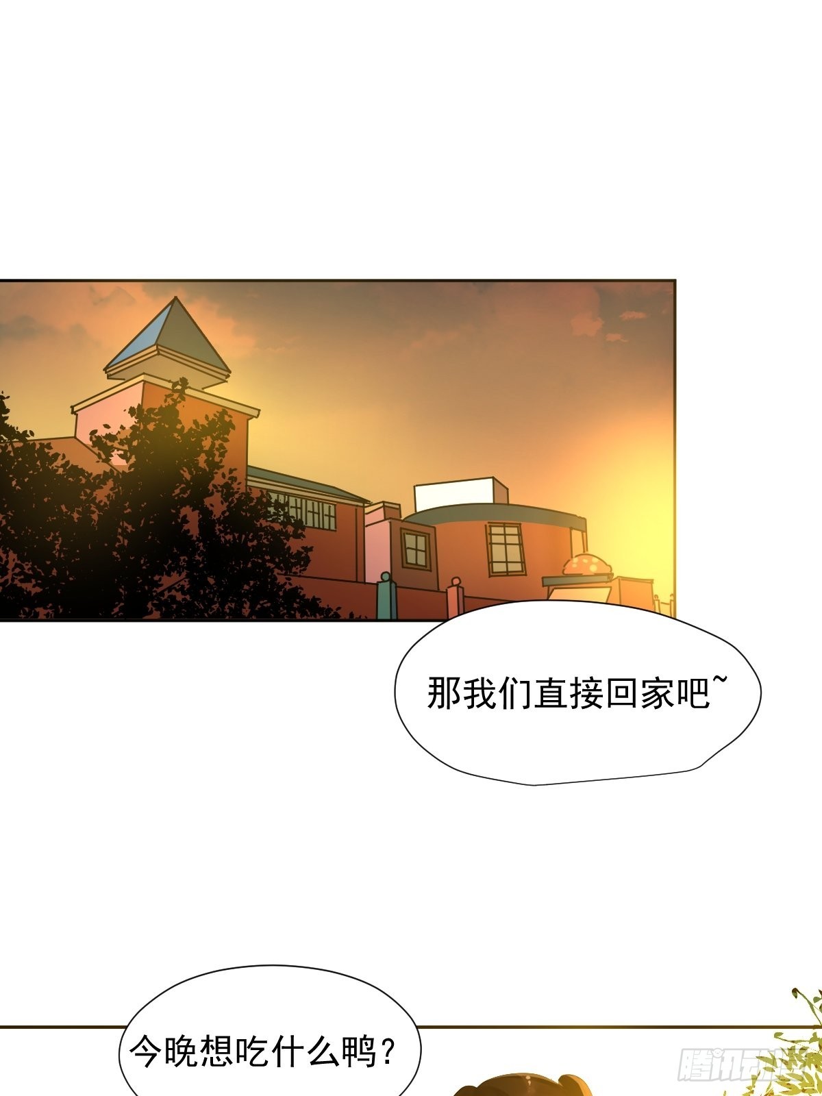 67.小妈妈1