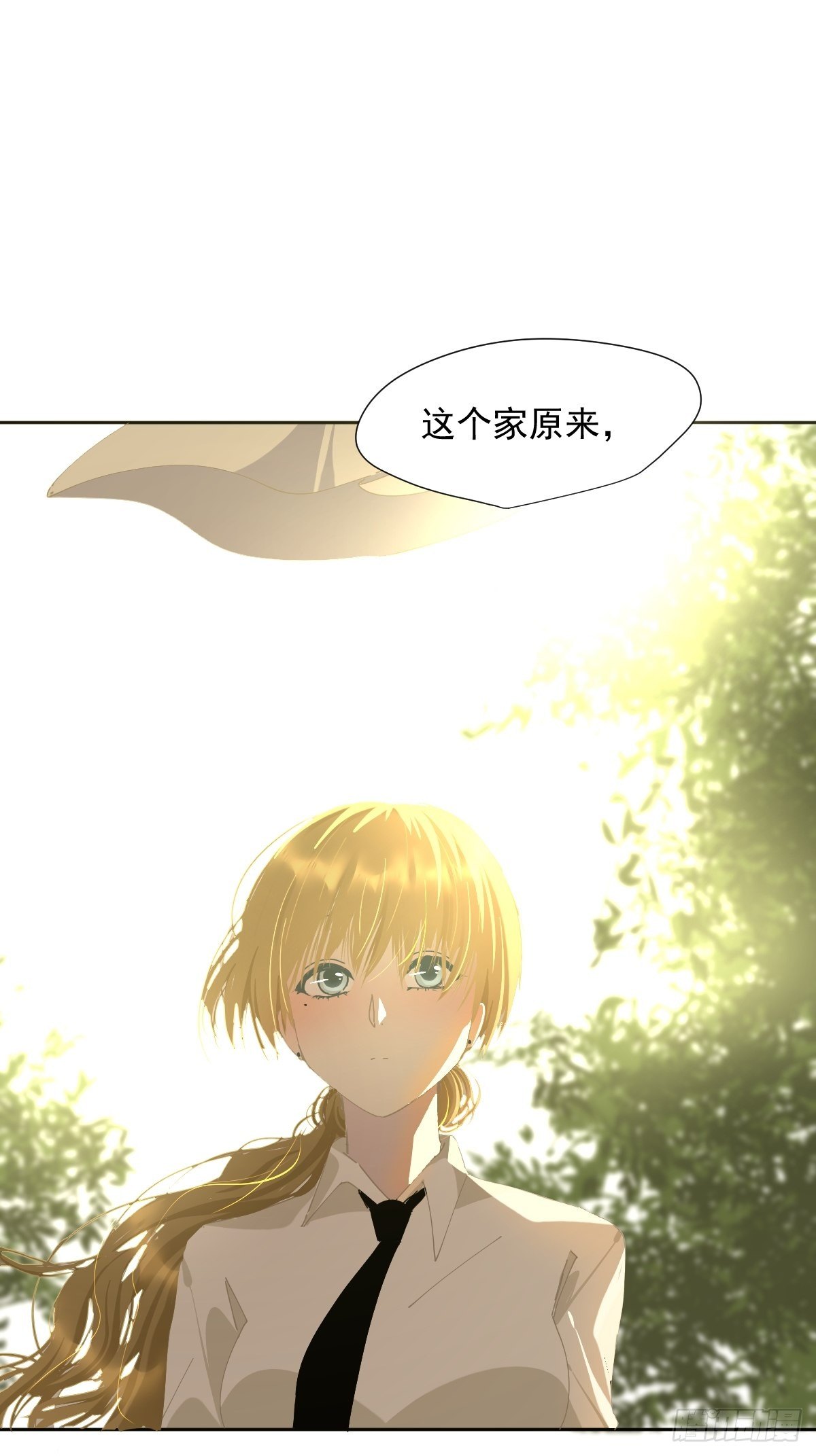 34.已经到处是她的痕迹26