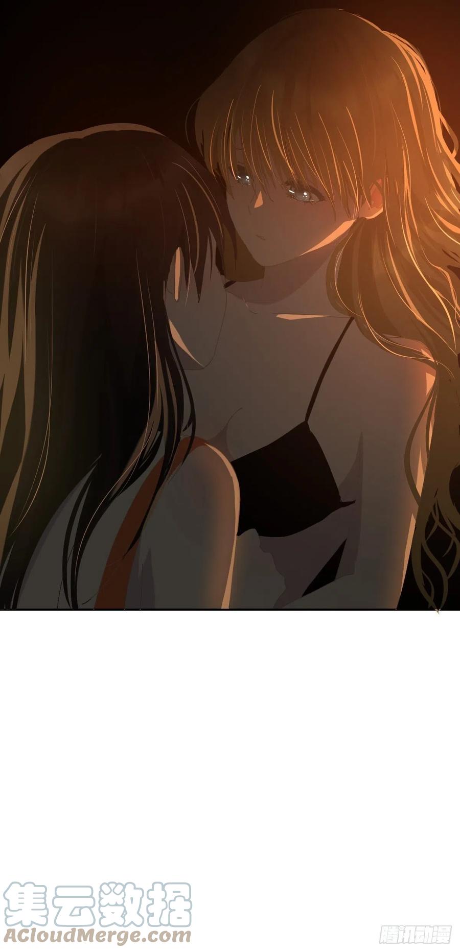 25一个优秀的妈妈30
