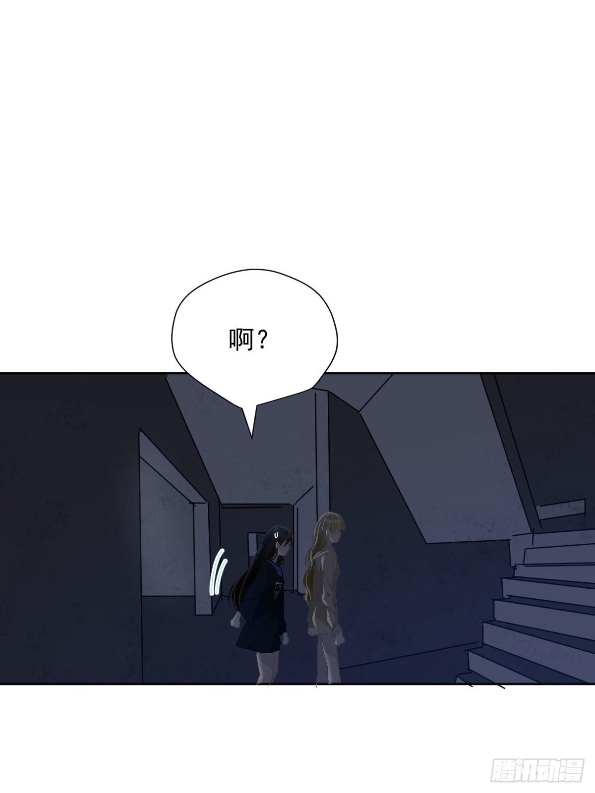 39.随你布置19