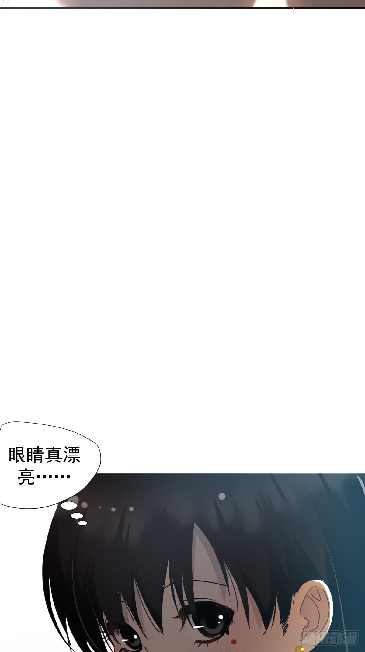 04她一定很痛吧62