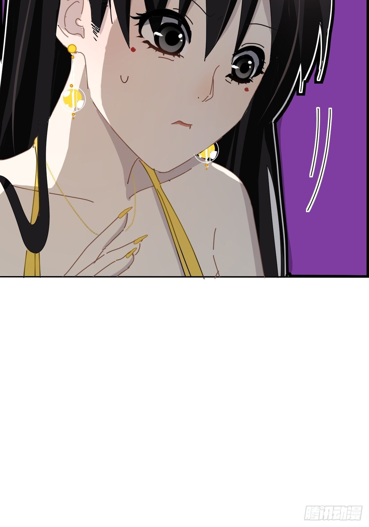 03僵尸可不会呼吸困难8
