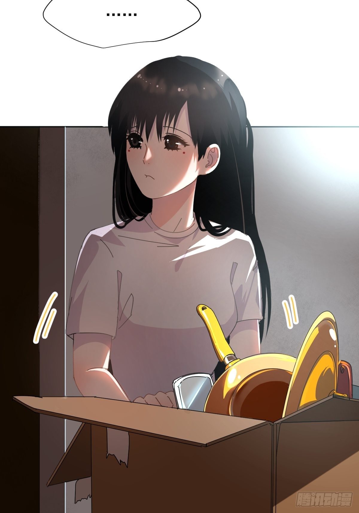 11妈妈你忙你的32