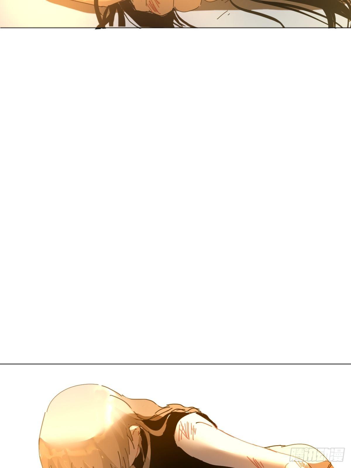 03僵尸可不会呼吸困难52