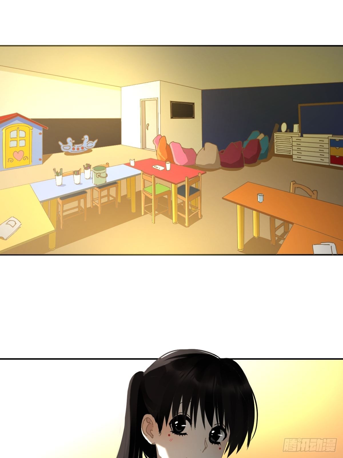 75.请说4