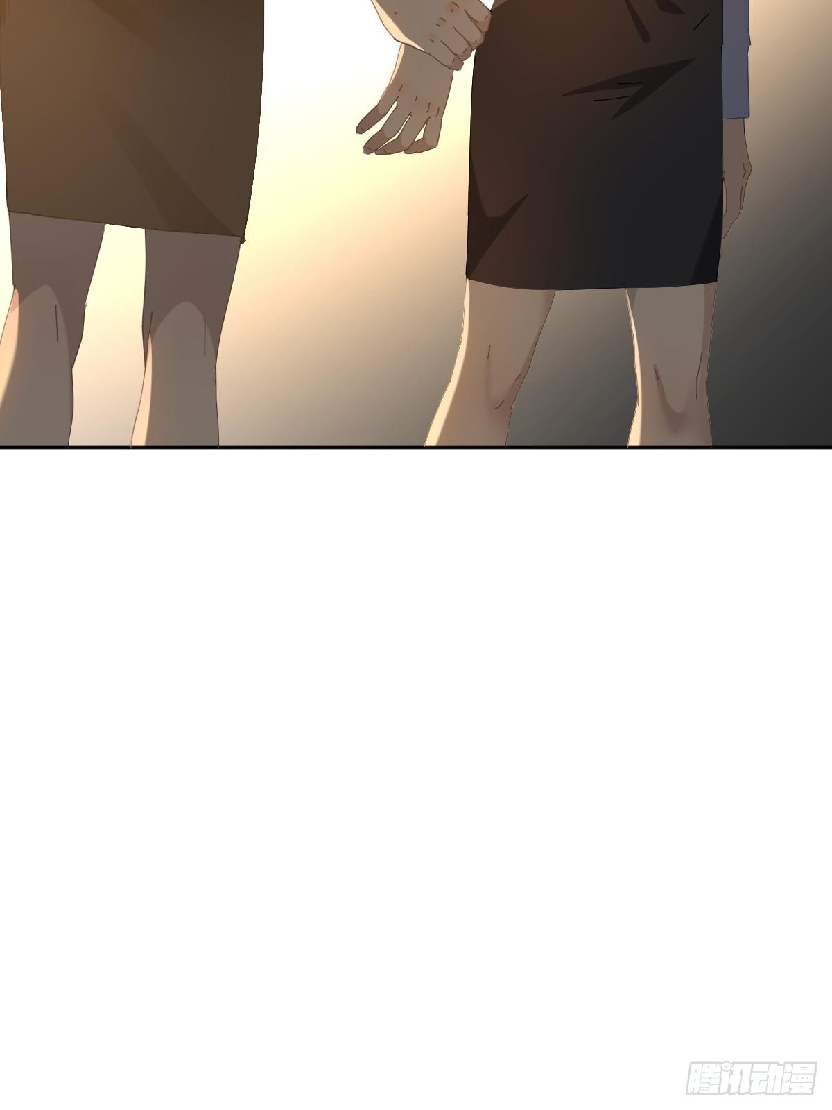 55.放开21