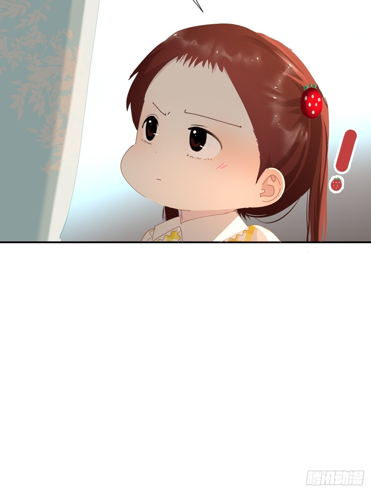 68.挑的真好6