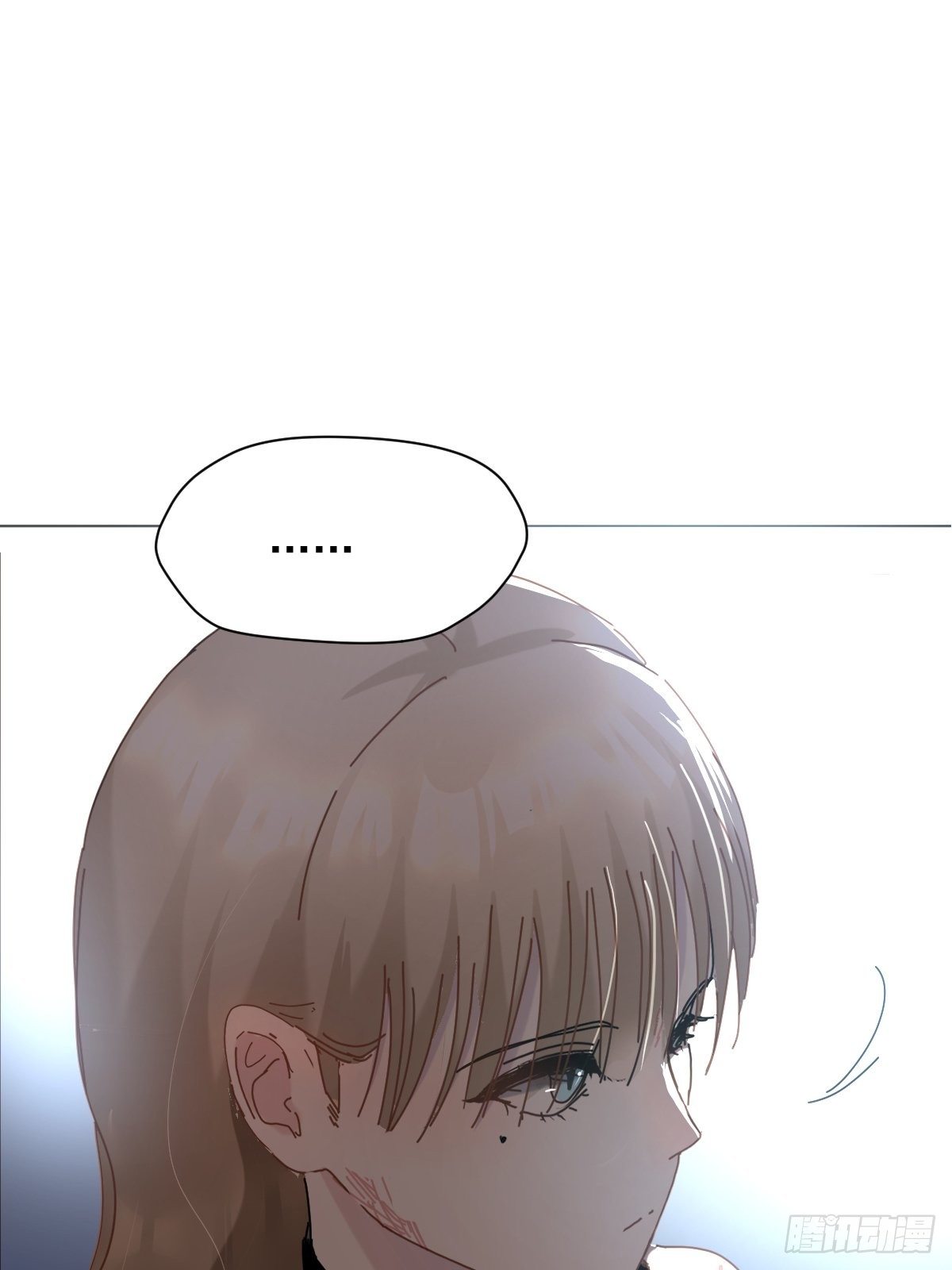 05这就是今晚的考核8