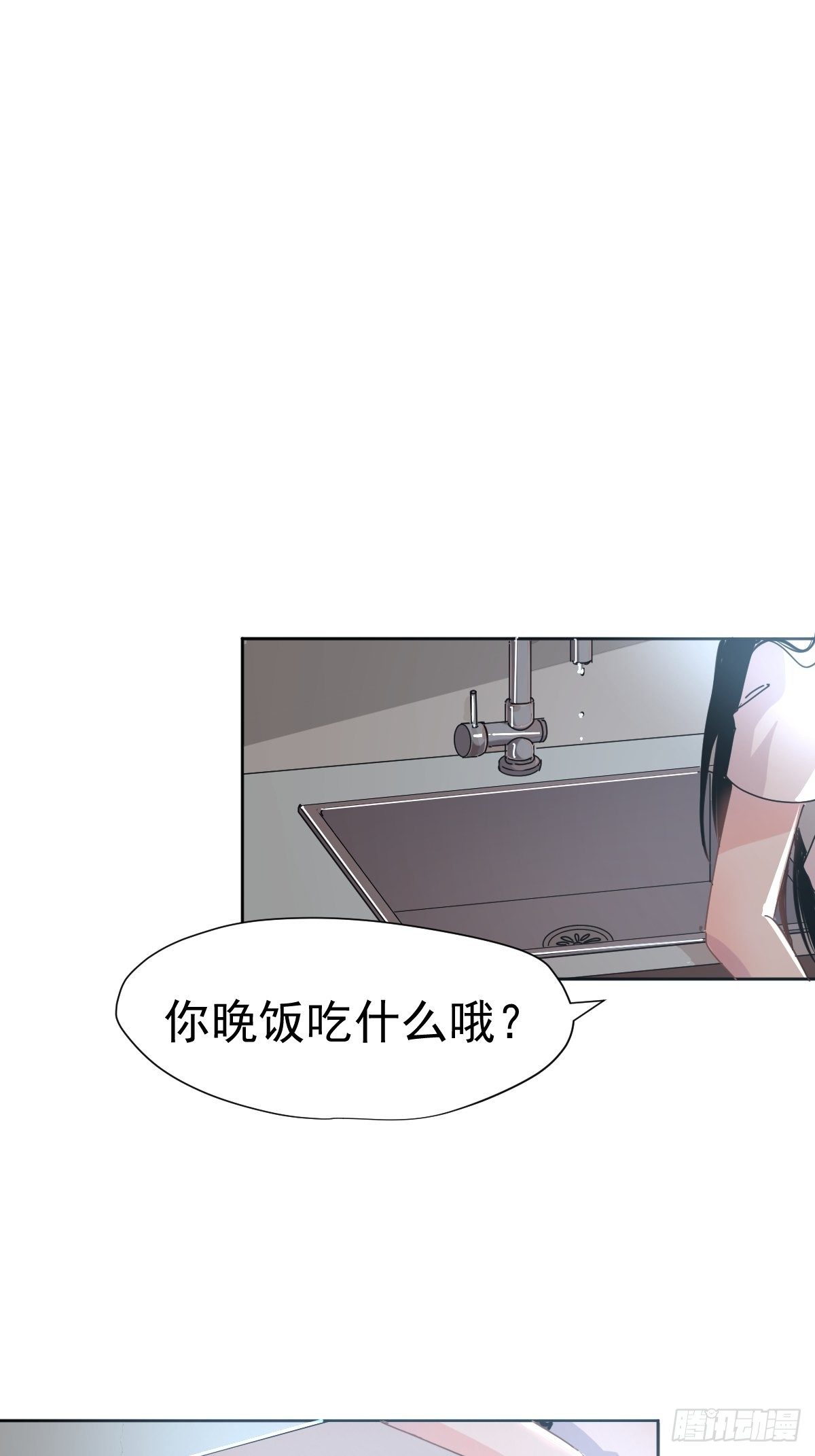 12跟书上说的根本不一样2