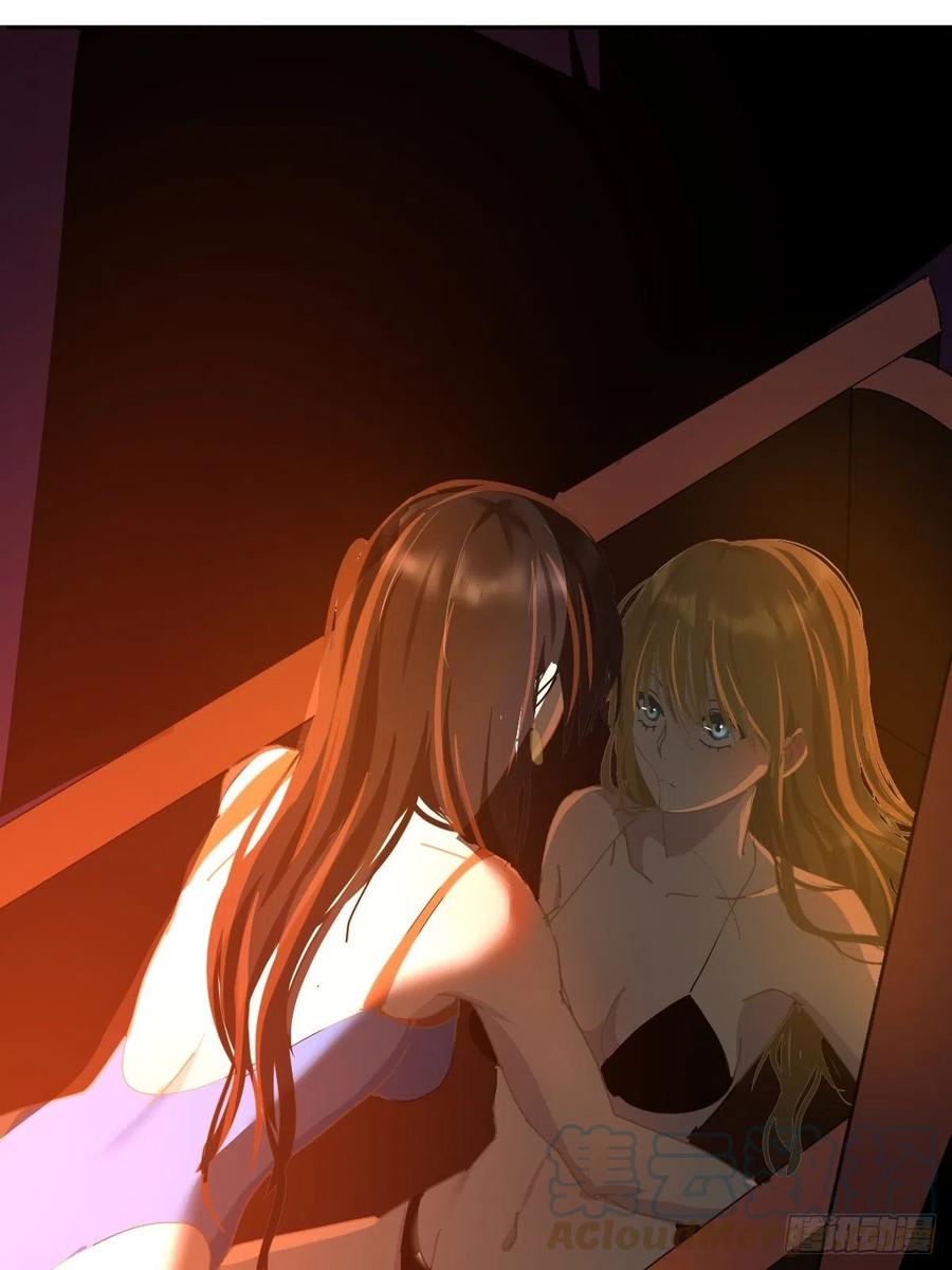 24.没受伤？22