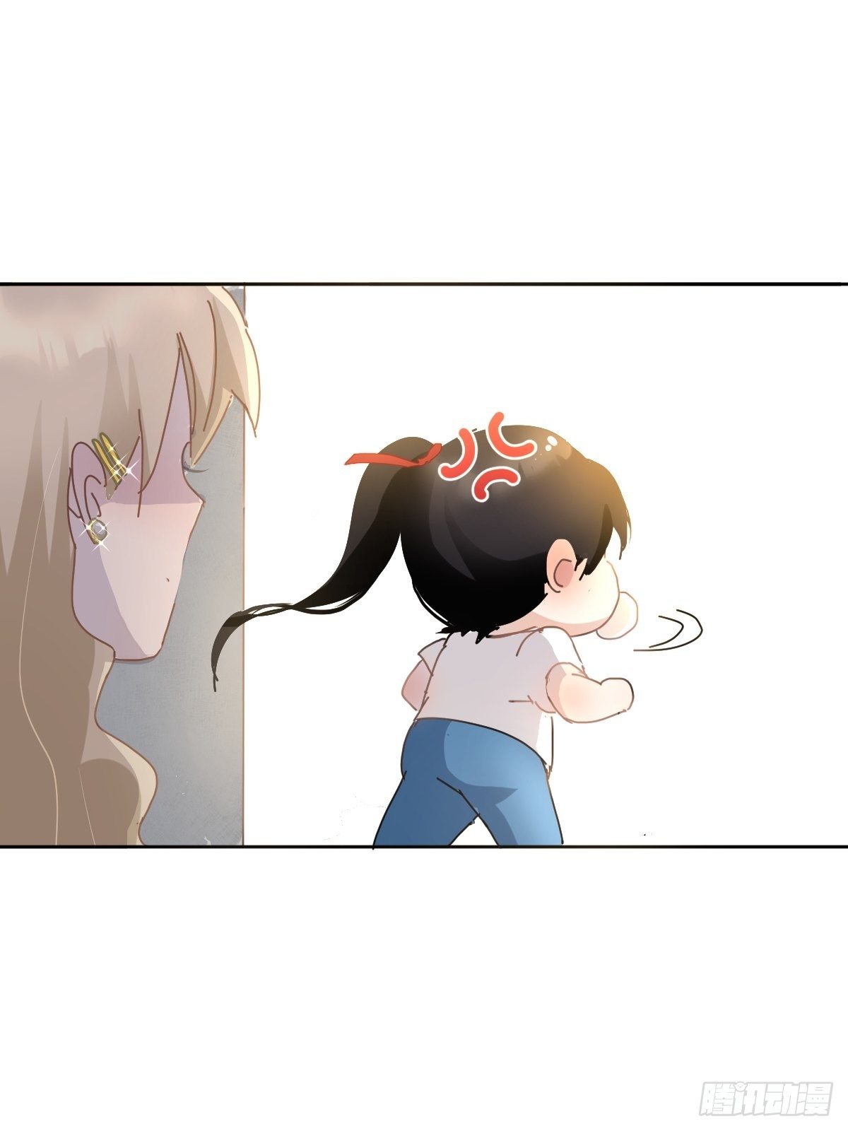 08嗯，最优人选5