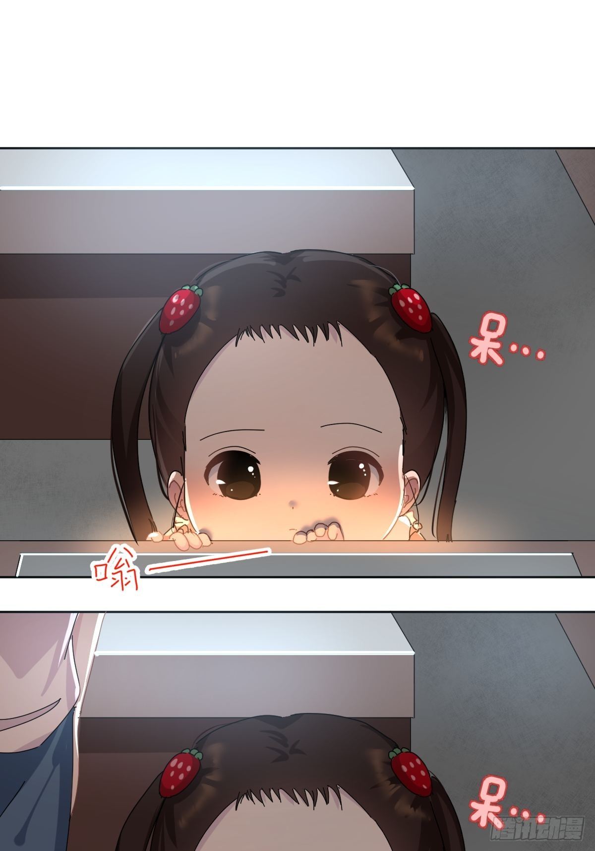 11妈妈你忙你的35