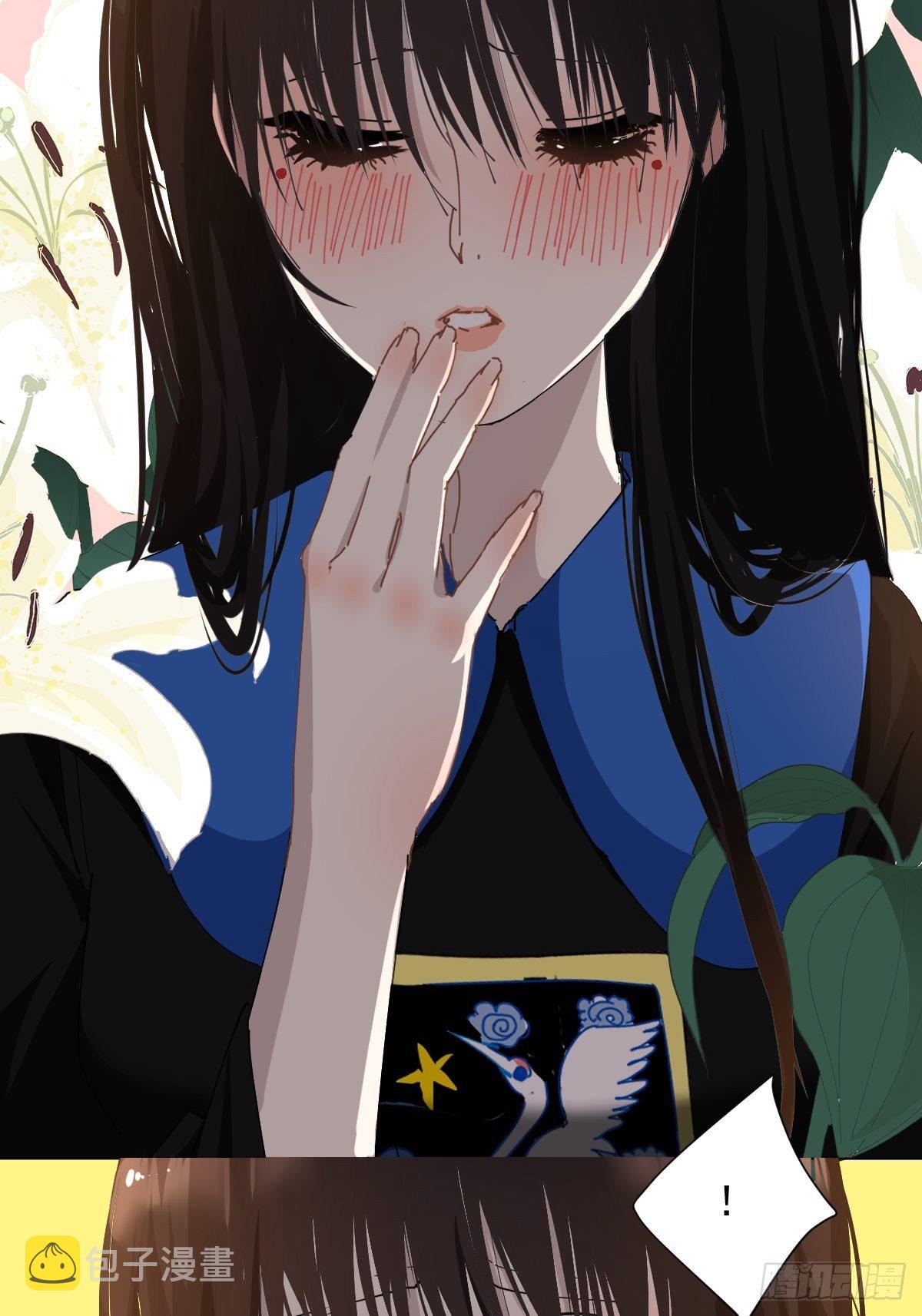 18.好奇怪！39